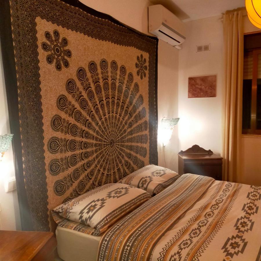 Casa Eline De Lujo Casco Antiguo Altea Piscina Privada Y Jardin 빌라 외부 사진