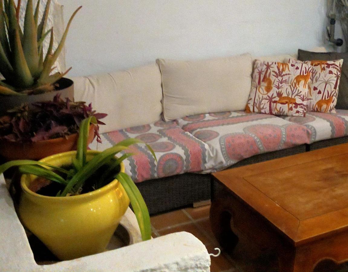 Casa Eline De Lujo Casco Antiguo Altea Piscina Privada Y Jardin 빌라 외부 사진