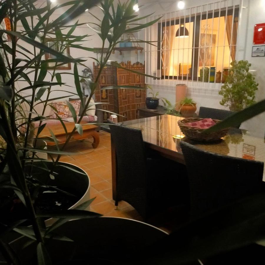 Casa Eline De Lujo Casco Antiguo Altea Piscina Privada Y Jardin 빌라 외부 사진