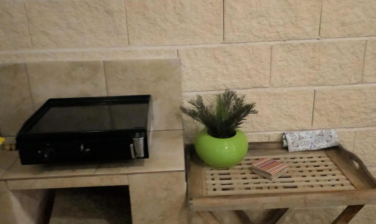 Casa Eline De Lujo Casco Antiguo Altea Piscina Privada Y Jardin 빌라 외부 사진
