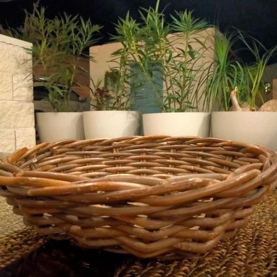 Casa Eline De Lujo Casco Antiguo Altea Piscina Privada Y Jardin 빌라 외부 사진