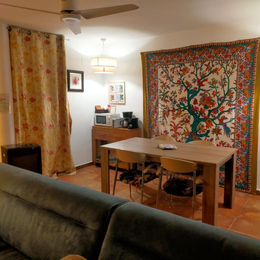 Casa Eline De Lujo Casco Antiguo Altea Piscina Privada Y Jardin 빌라 외부 사진