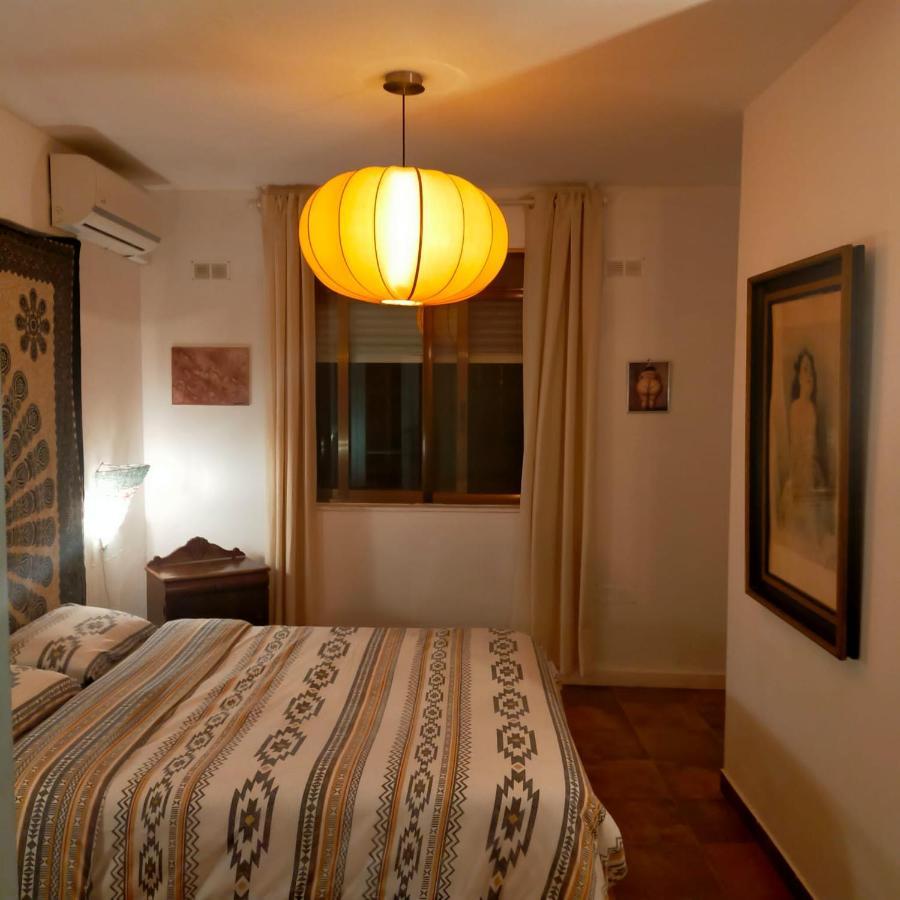 Casa Eline De Lujo Casco Antiguo Altea Piscina Privada Y Jardin 빌라 외부 사진