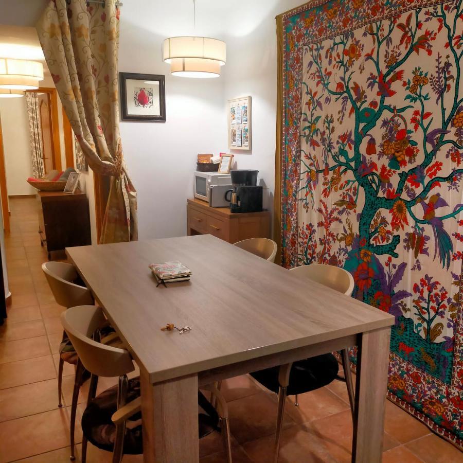 Casa Eline De Lujo Casco Antiguo Altea Piscina Privada Y Jardin 빌라 외부 사진