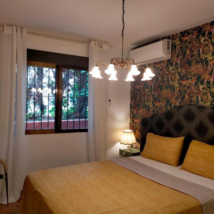 Casa Eline De Lujo Casco Antiguo Altea Piscina Privada Y Jardin 빌라 외부 사진