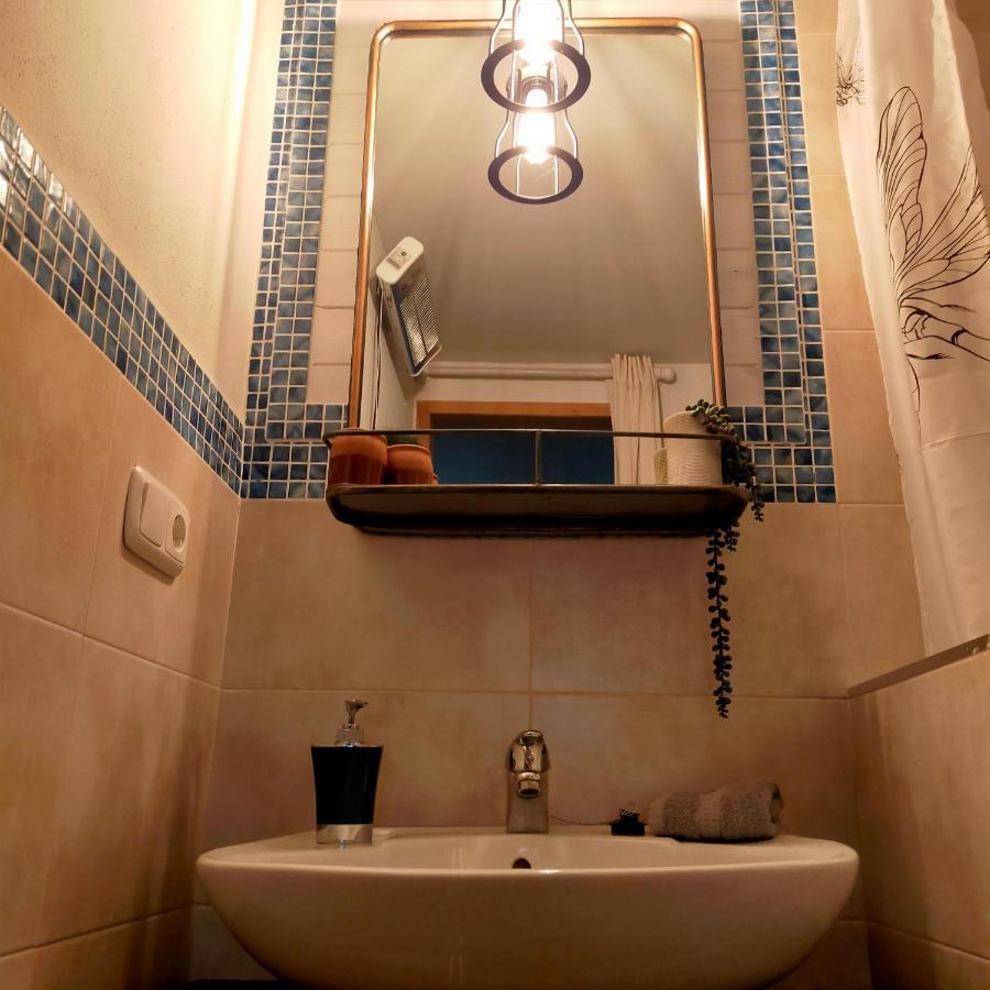 Casa Eline De Lujo Casco Antiguo Altea Piscina Privada Y Jardin 빌라 외부 사진