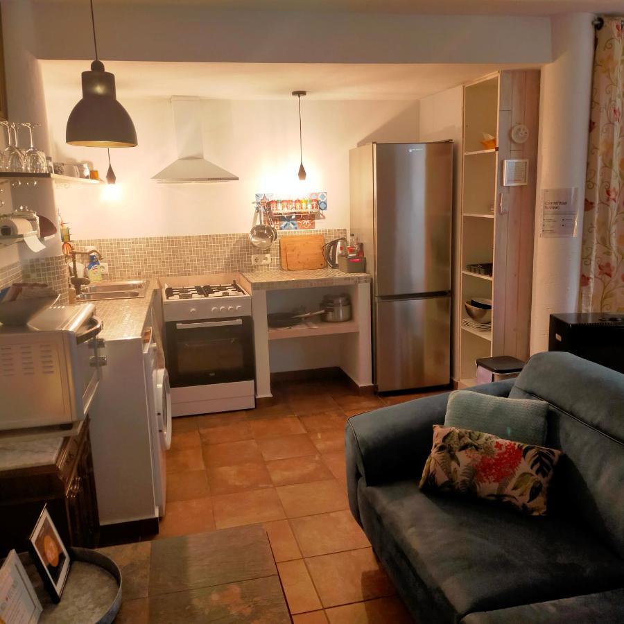 Casa Eline De Lujo Casco Antiguo Altea Piscina Privada Y Jardin 빌라 외부 사진