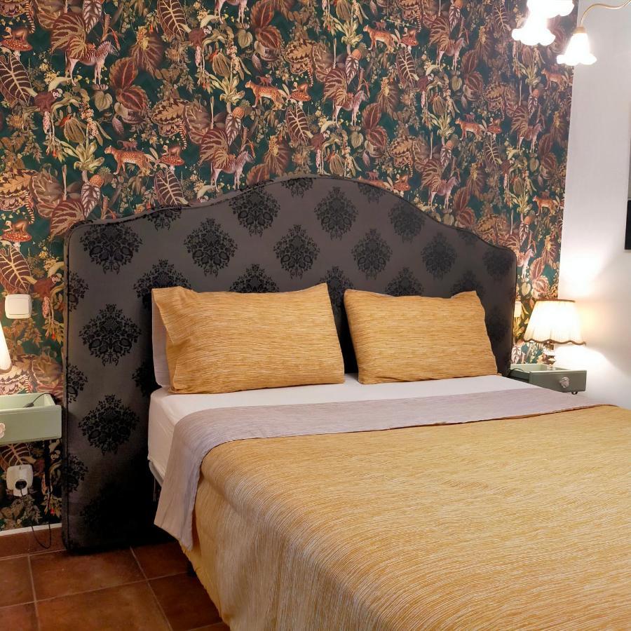 Casa Eline De Lujo Casco Antiguo Altea Piscina Privada Y Jardin 빌라 외부 사진