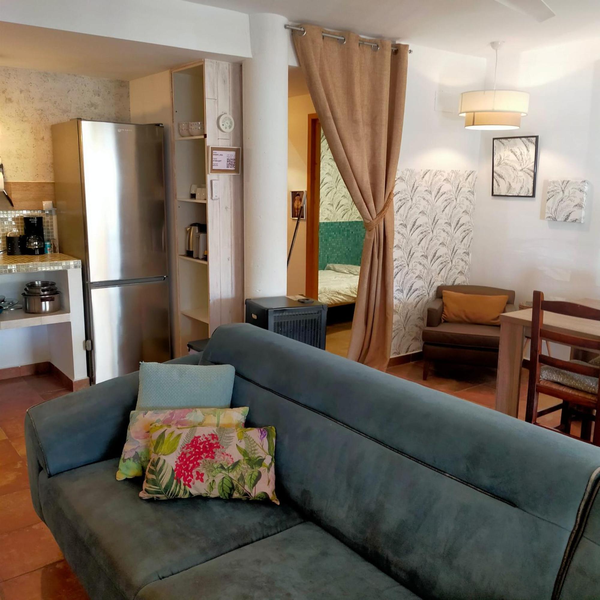 Casa Eline De Lujo Casco Antiguo Altea Piscina Privada Y Jardin 빌라 외부 사진
