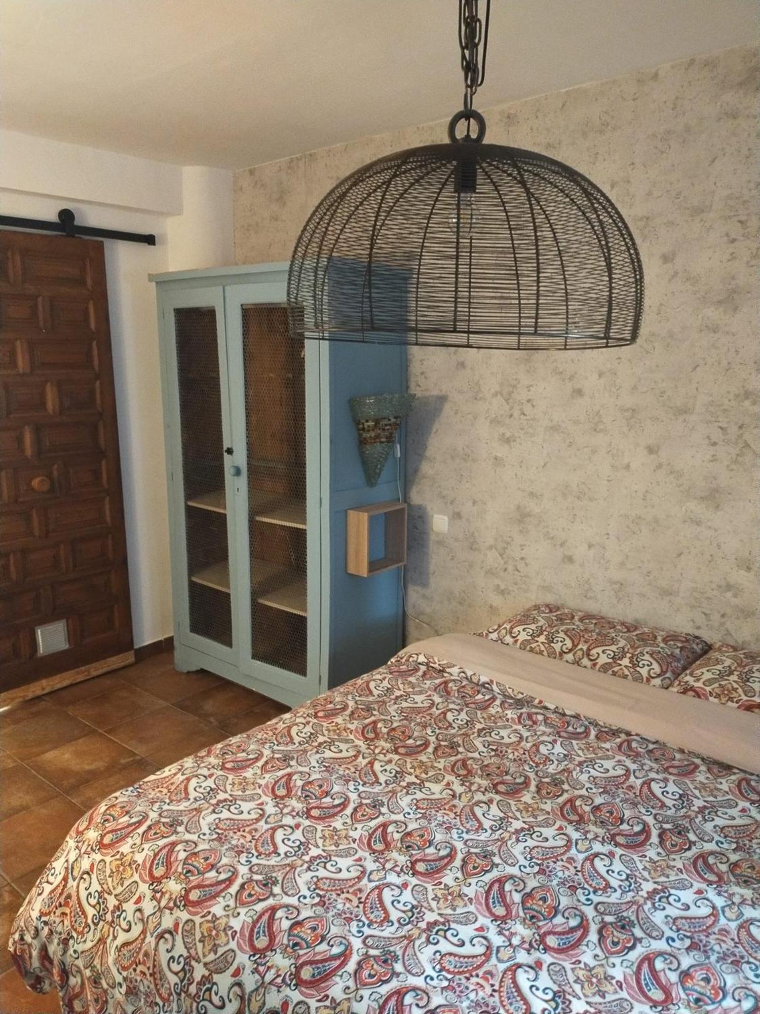 Casa Eline De Lujo Casco Antiguo Altea Piscina Privada Y Jardin 빌라 외부 사진