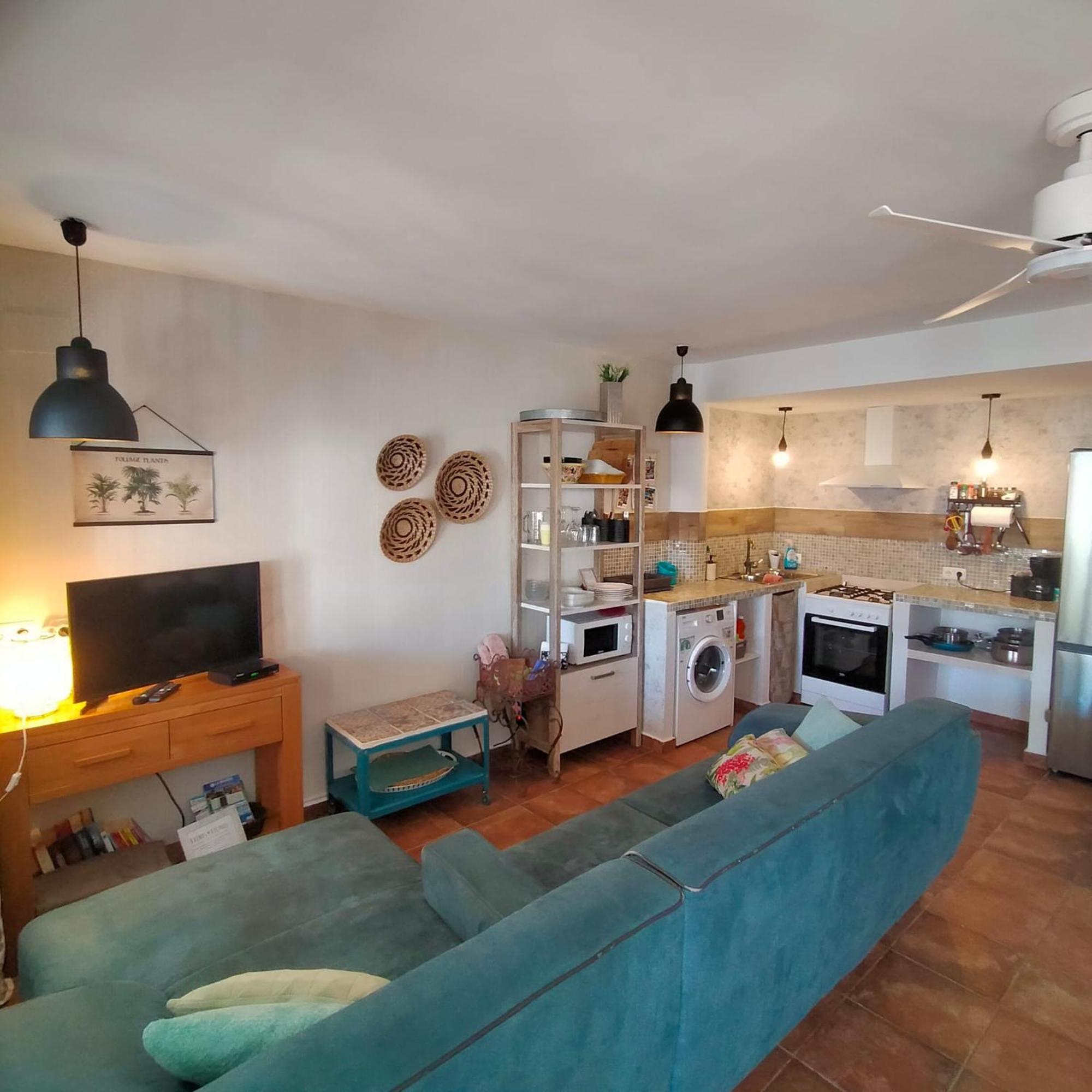 Casa Eline De Lujo Casco Antiguo Altea Piscina Privada Y Jardin 빌라 외부 사진