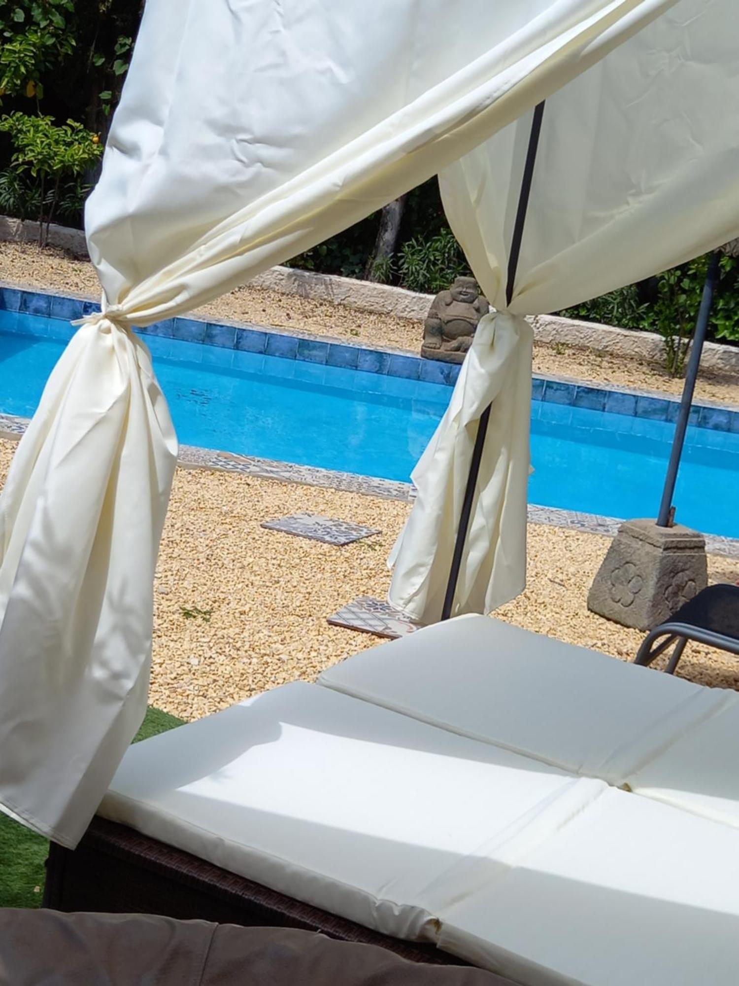 Casa Eline De Lujo Casco Antiguo Altea Piscina Privada Y Jardin 빌라 외부 사진