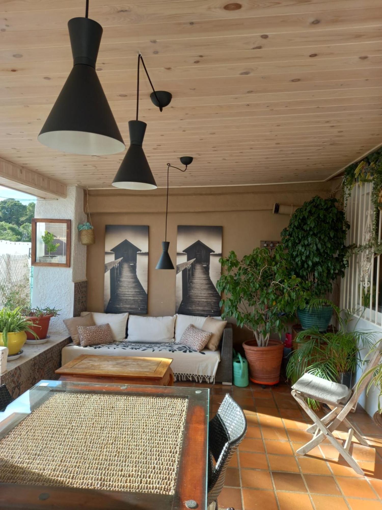 Casa Eline De Lujo Casco Antiguo Altea Piscina Privada Y Jardin 빌라 외부 사진