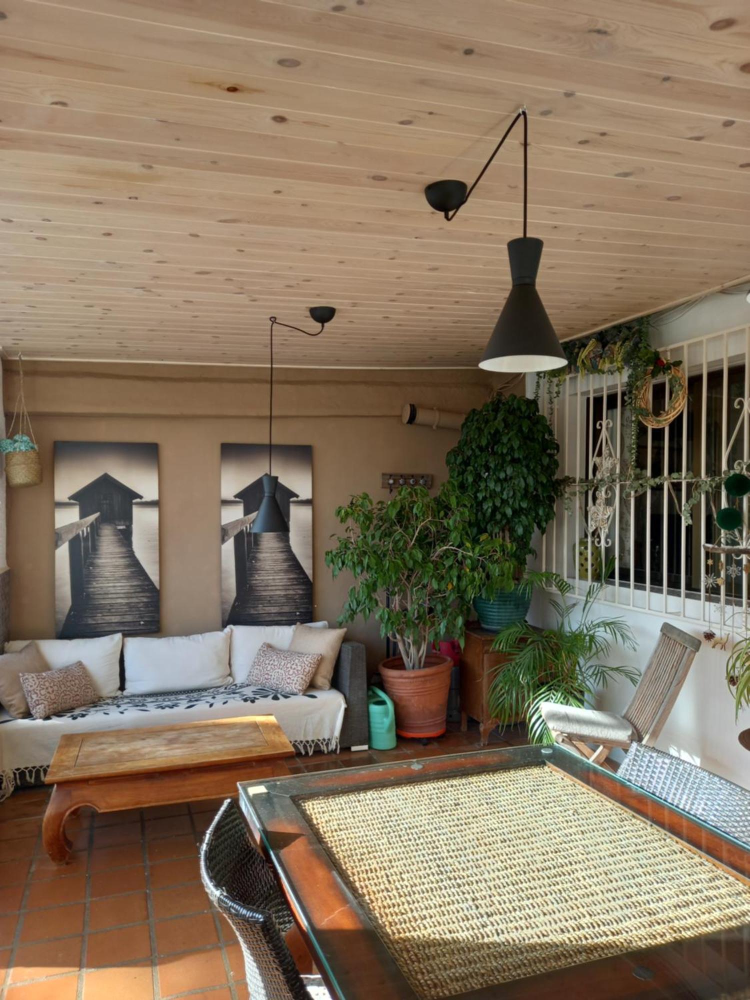 Casa Eline De Lujo Casco Antiguo Altea Piscina Privada Y Jardin 빌라 외부 사진
