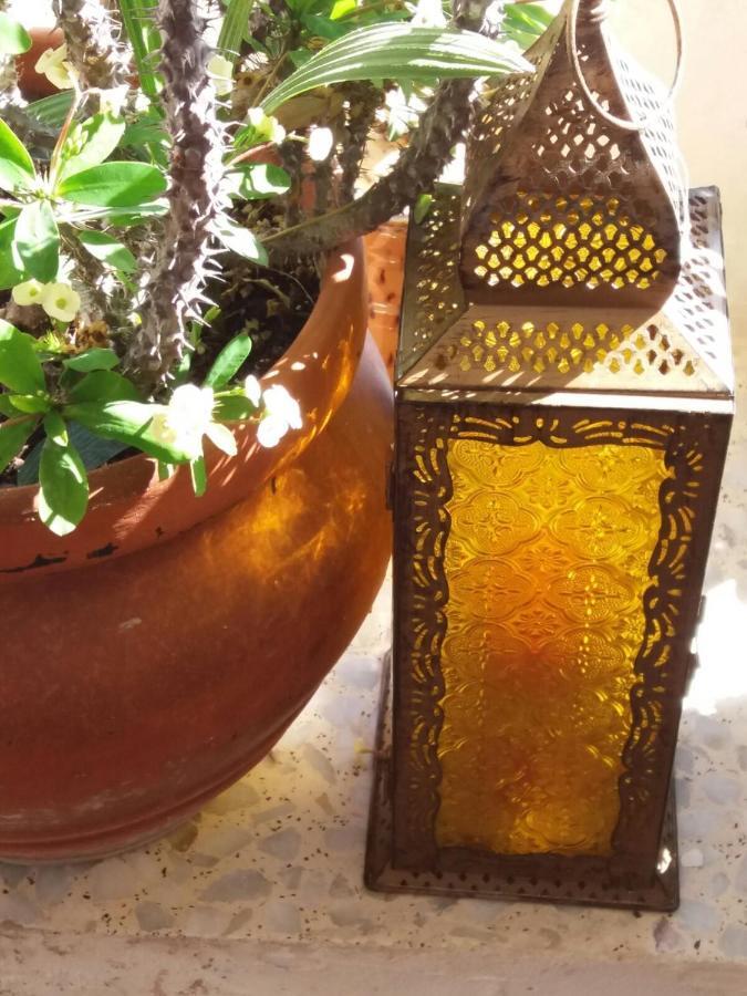 Casa Eline De Lujo Casco Antiguo Altea Piscina Privada Y Jardin 빌라 외부 사진